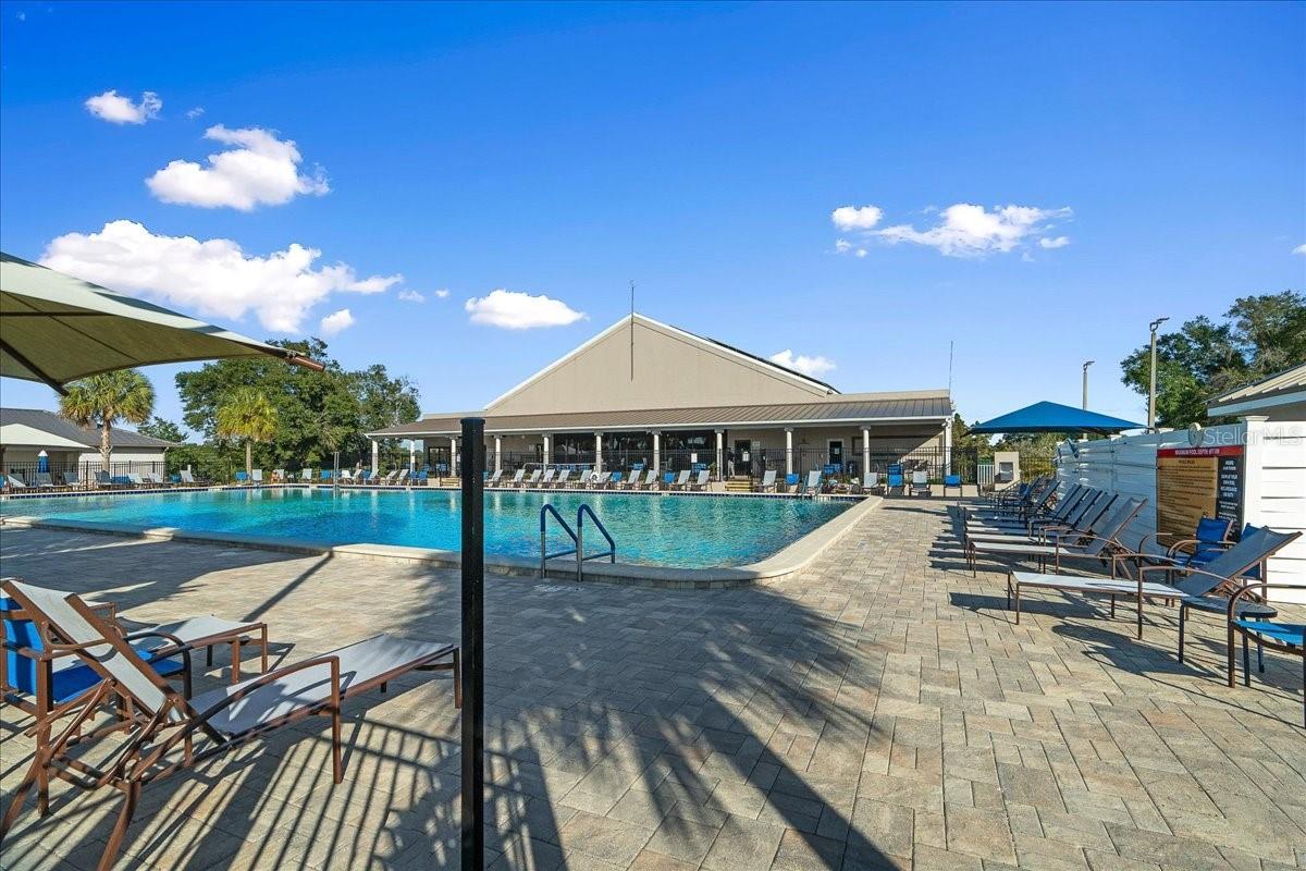 Image 54 of 57 For 9755 94th Terrace A