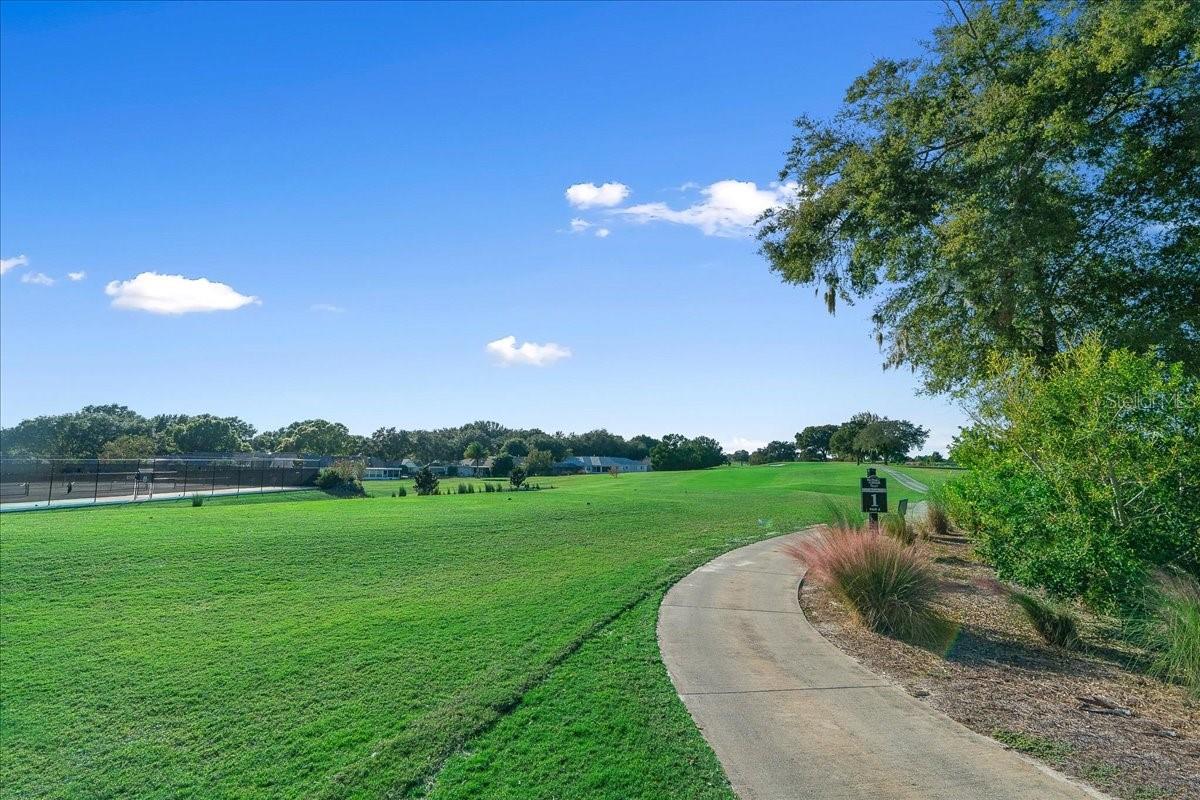 Image 57 of 57 For 9755 94th Terrace A