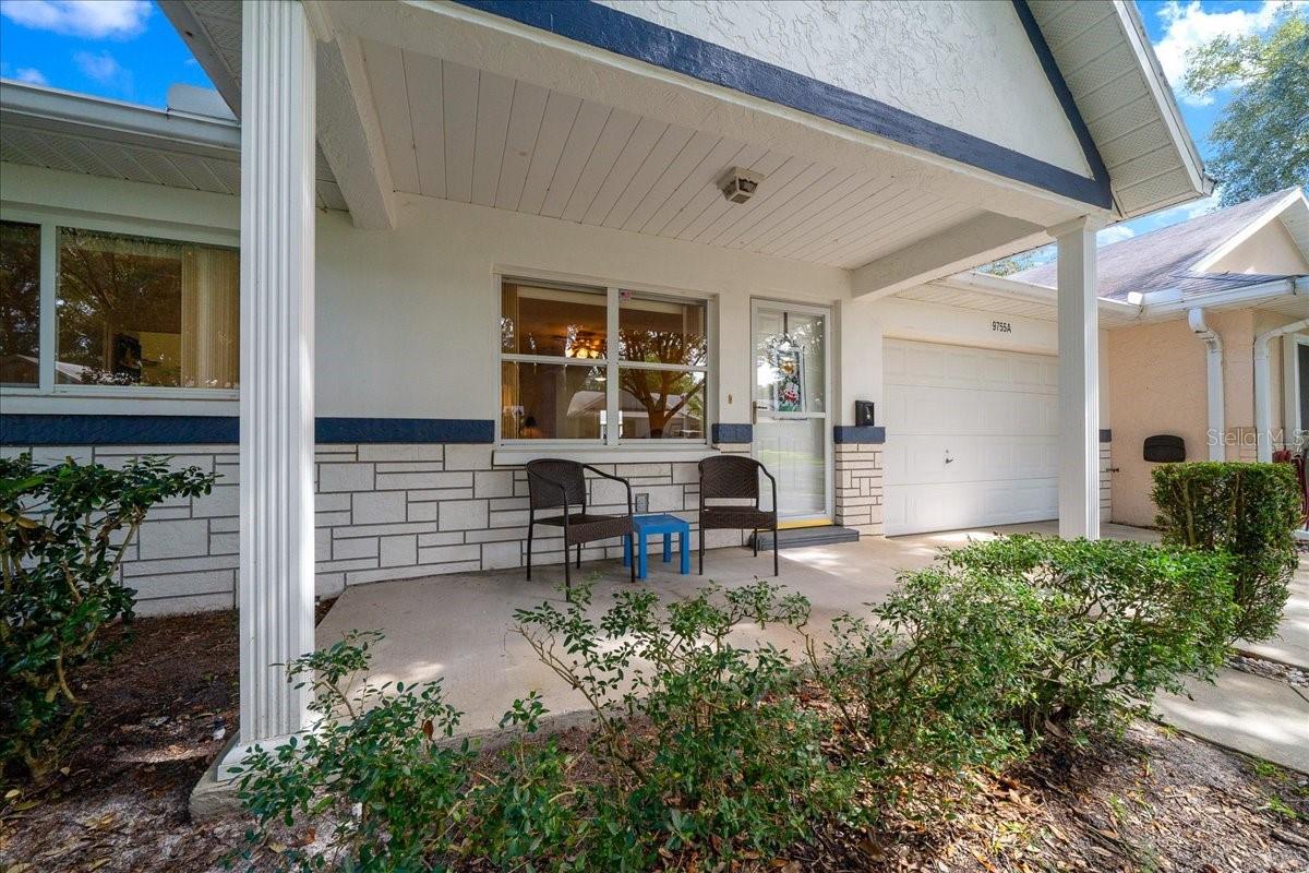 Image 7 of 57 For 9755 94th Terrace A