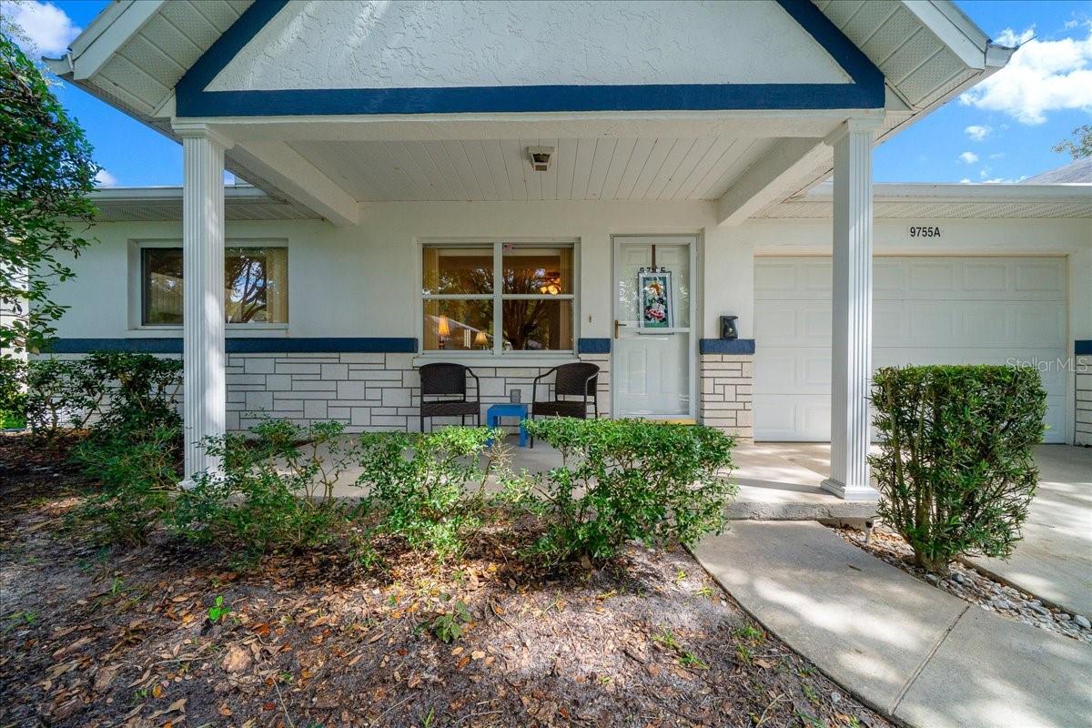 Image 8 of 57 For 9755 94th Terrace A