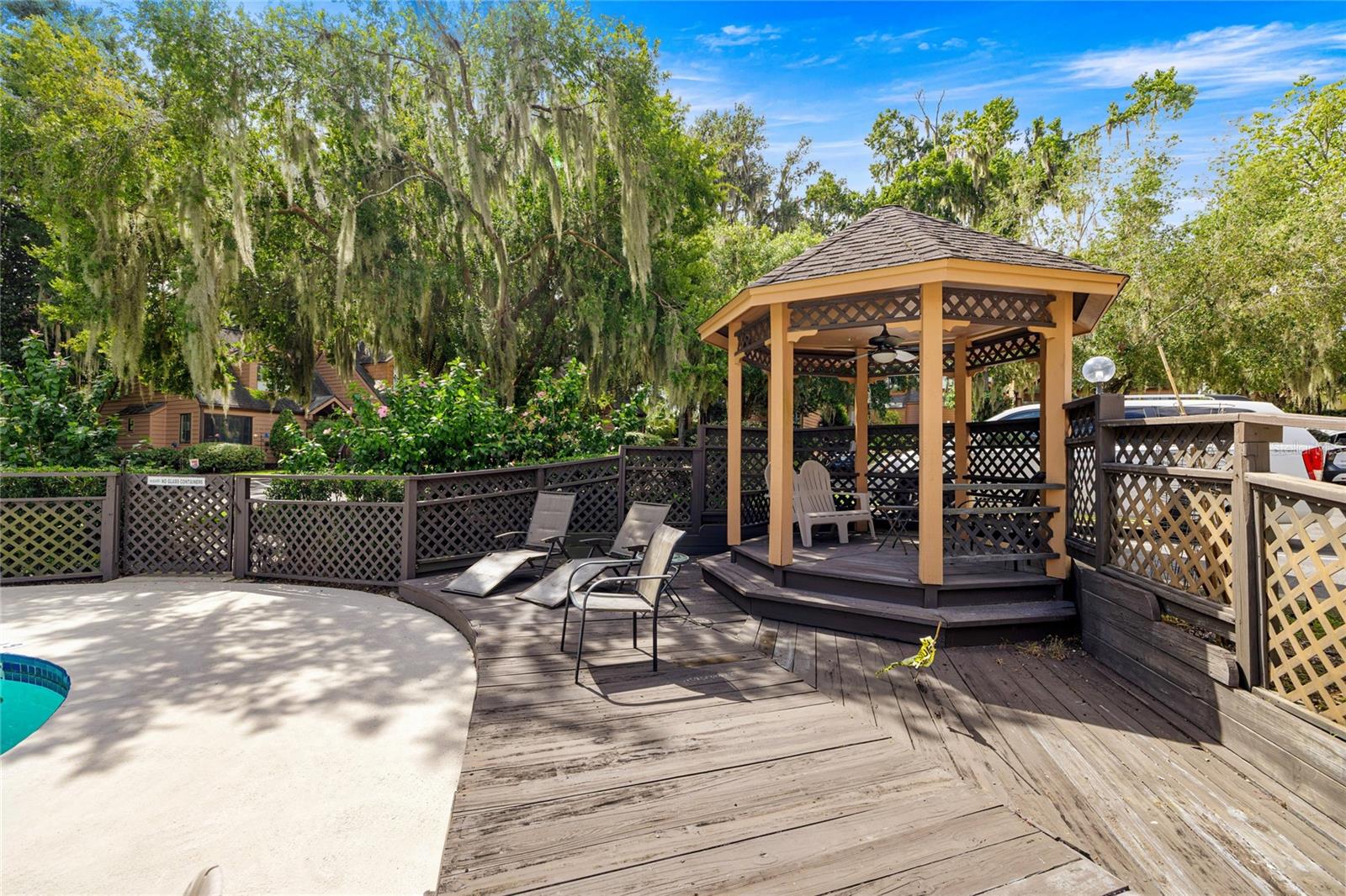Image 13 of 28 For 1621 2nd Street 201