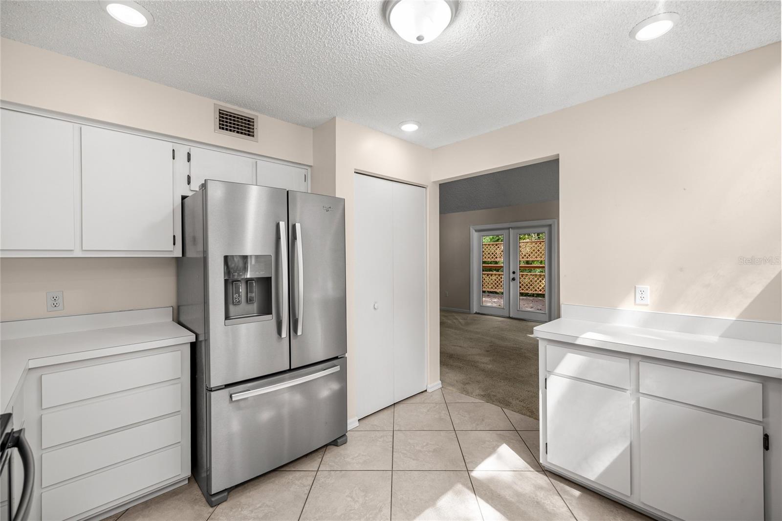 Image 18 of 28 For 1621 2nd Street 201