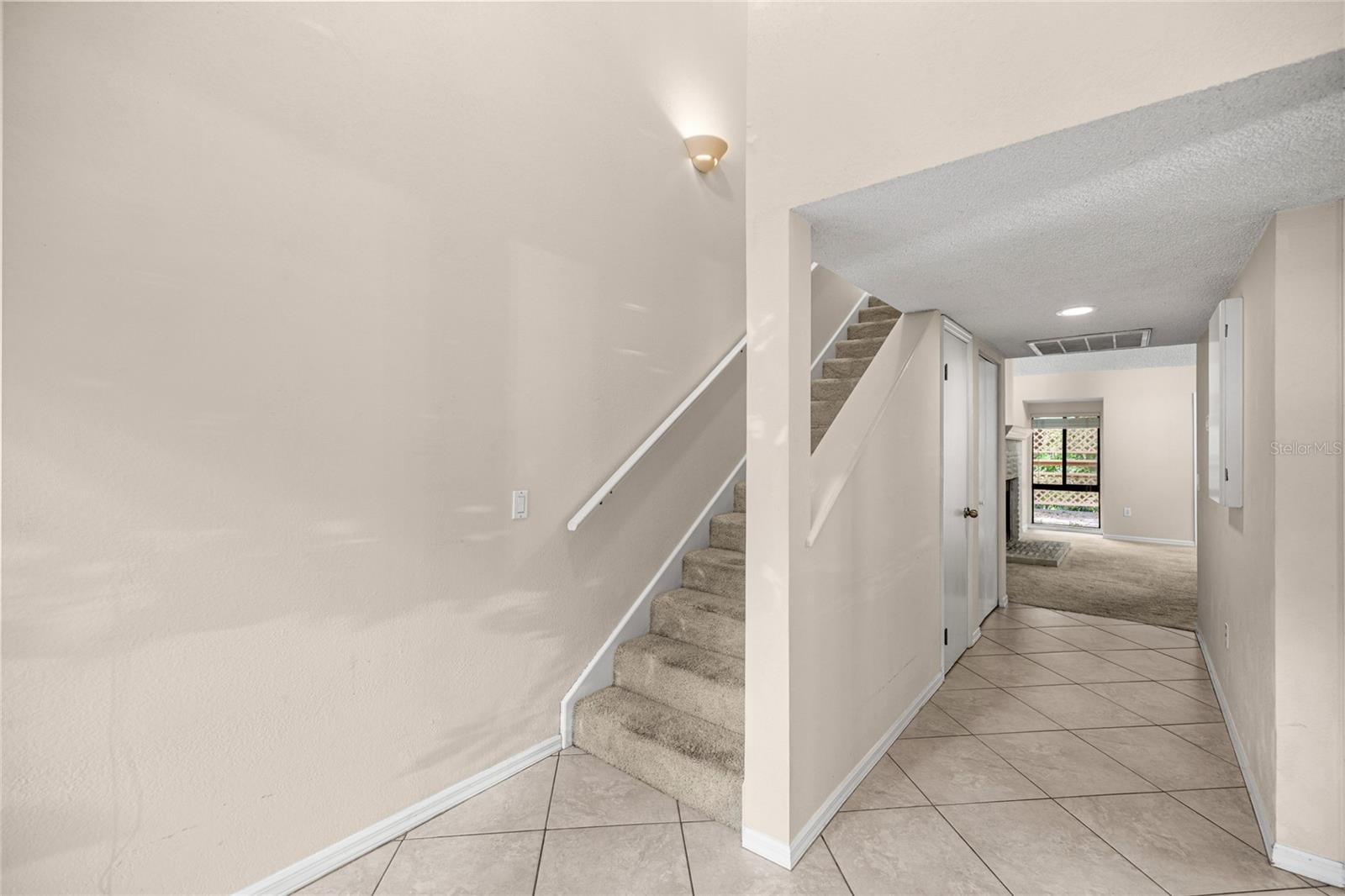 Image 19 of 28 For 1621 2nd Street 201