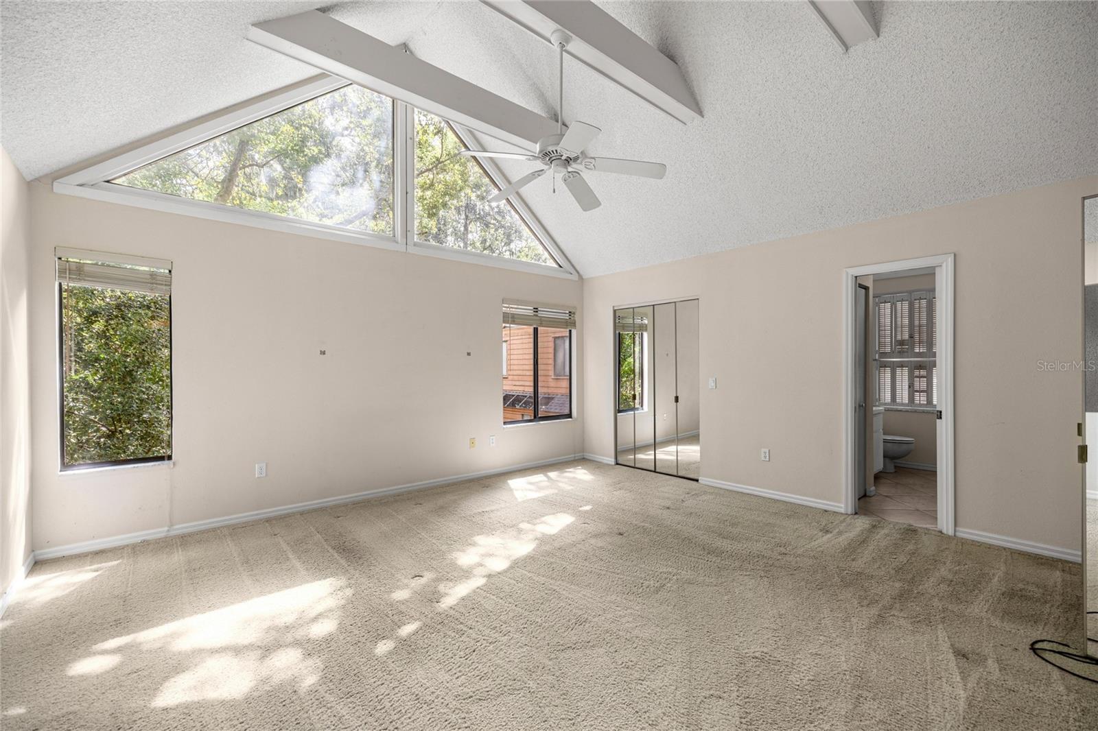 Image 22 of 28 For 1621 2nd Street 201
