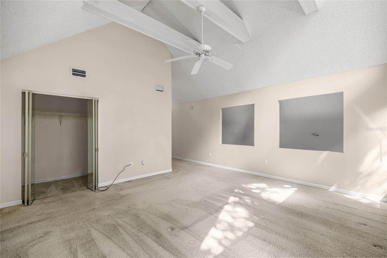 Image 23 of 28 For 1621 2nd Street 201