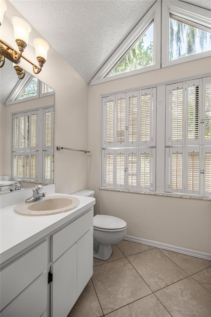 Image 24 of 28 For 1621 2nd Street 201