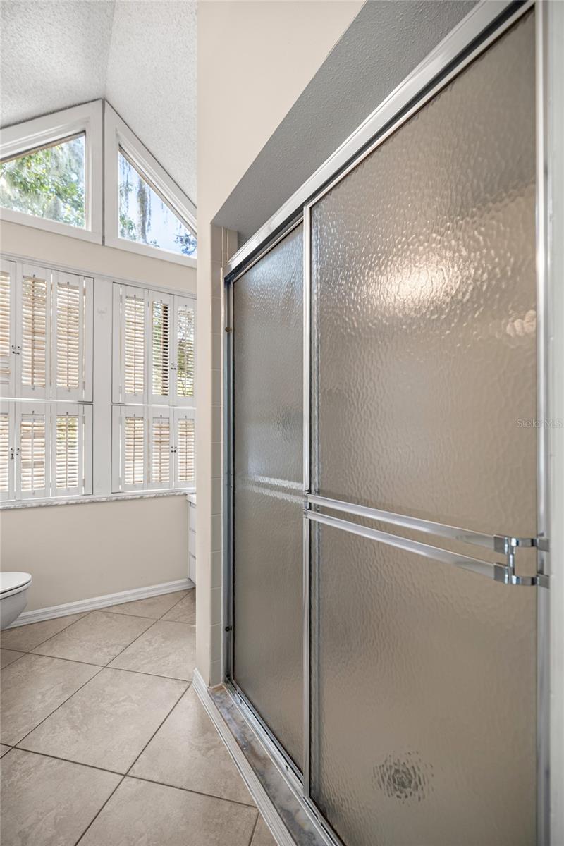 Image 25 of 28 For 1621 2nd Street 201