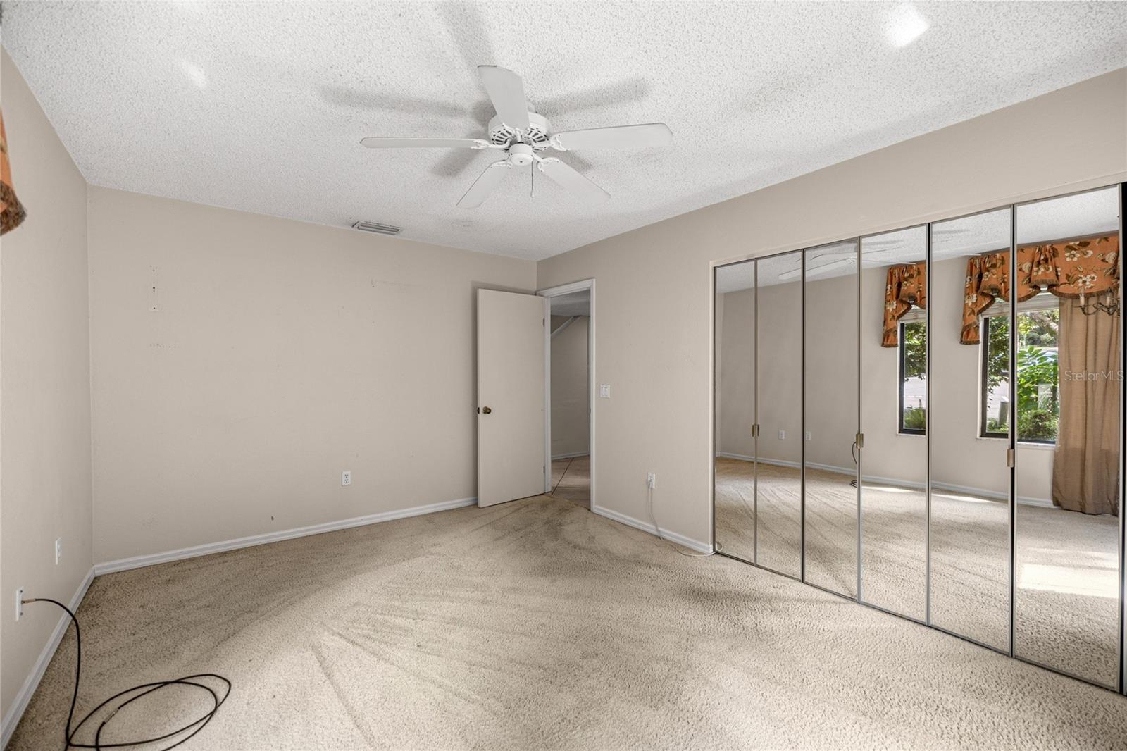 Image 26 of 28 For 1621 2nd Street 201