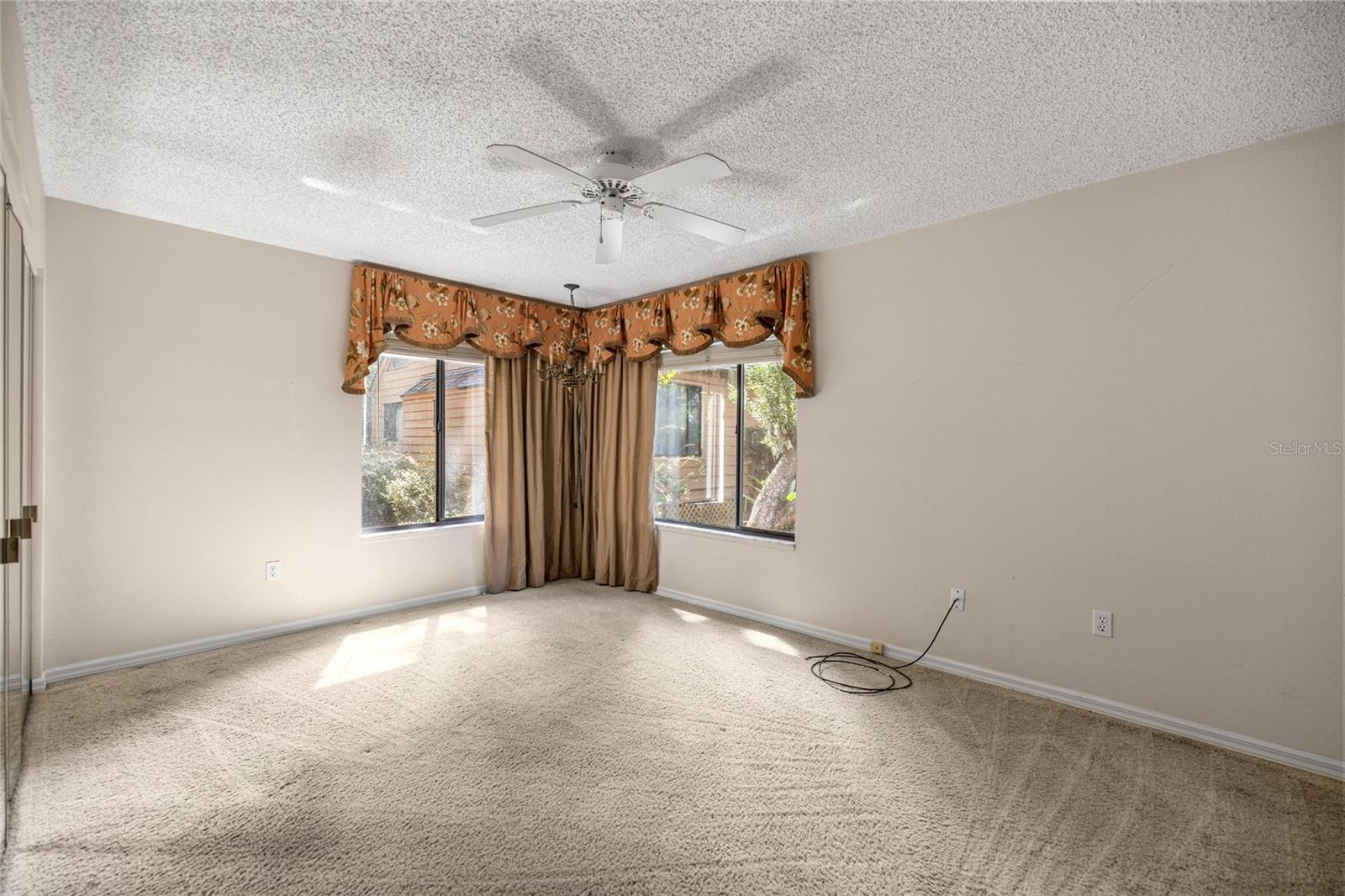 Image 27 of 28 For 1621 2nd Street 201