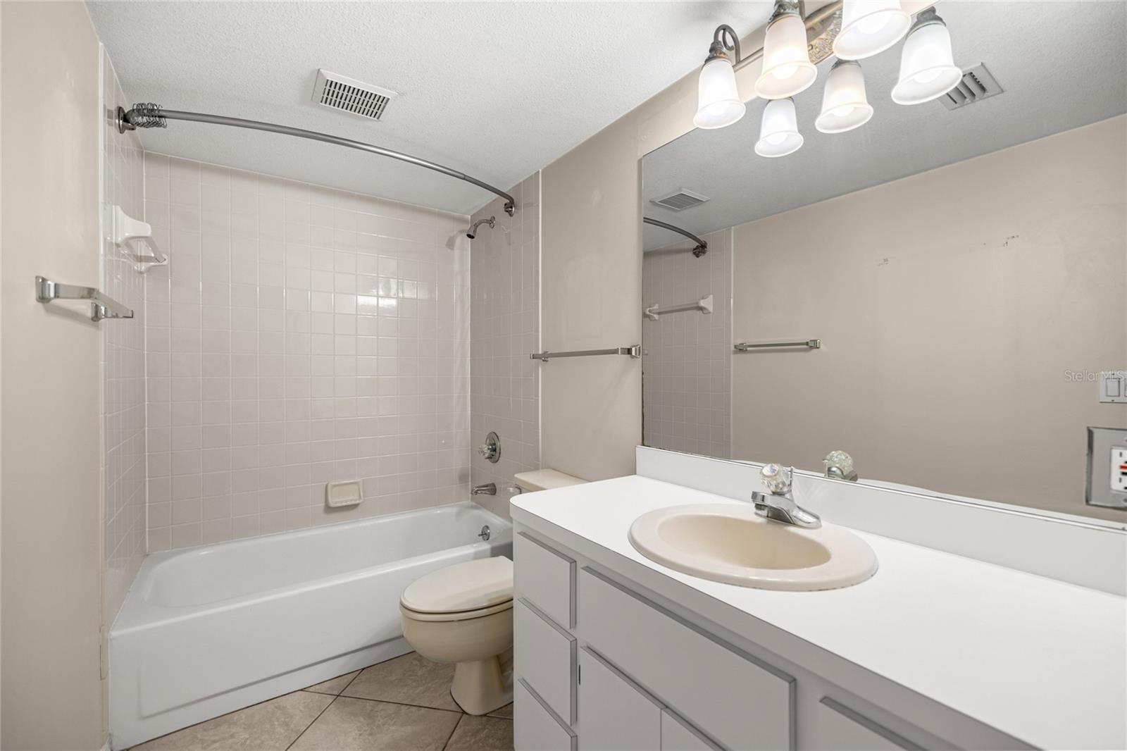 Image 28 of 28 For 1621 2nd Street 201