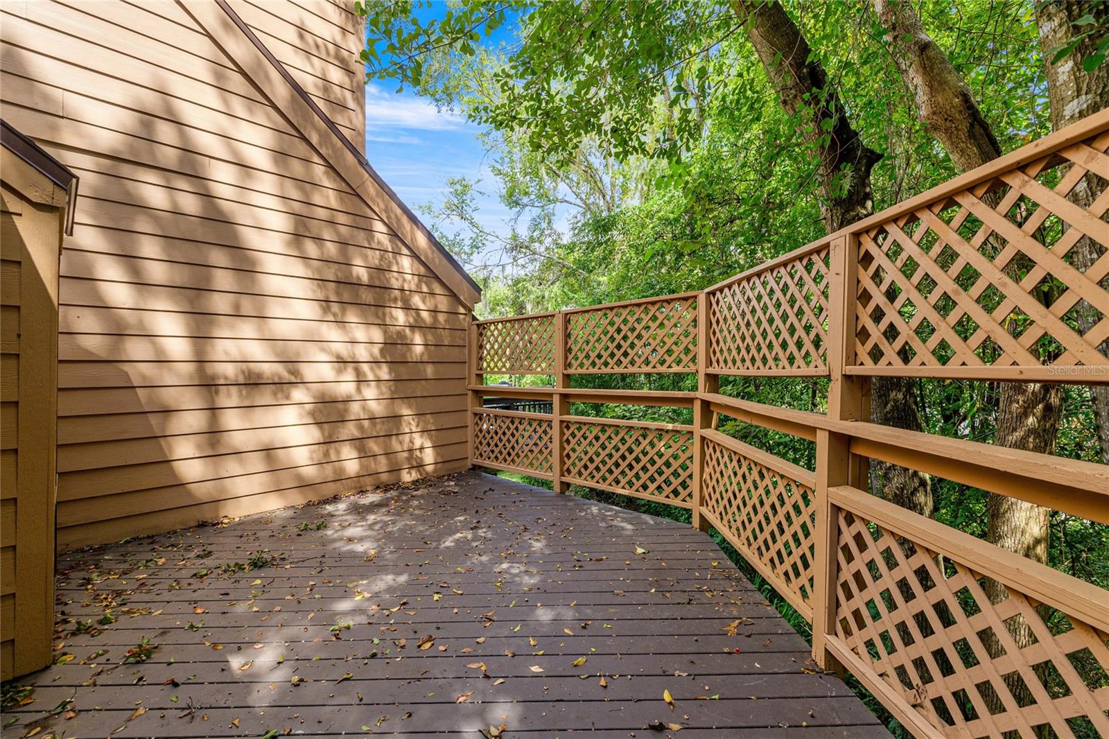 Image 6 of 28 For 1621 2nd Street 201