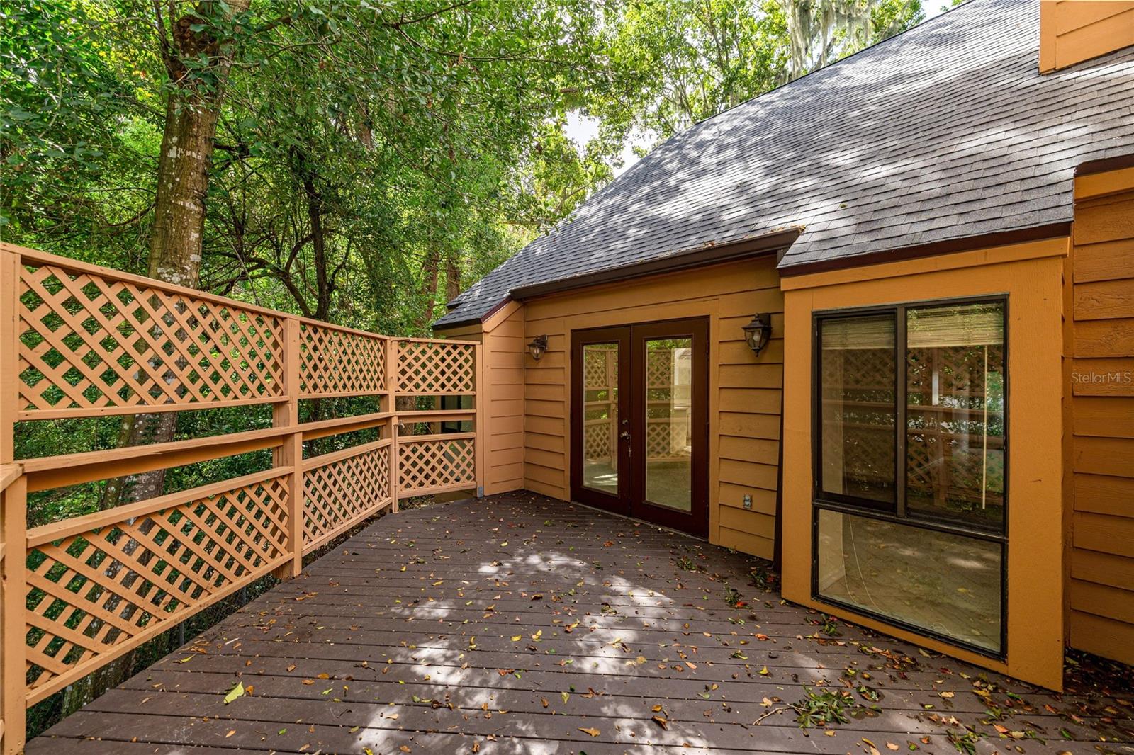 Image 7 of 28 For 1621 2nd Street 201