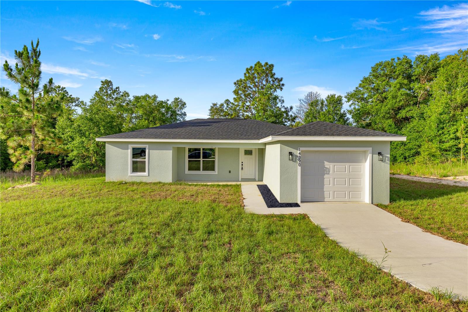 Details for 3300 144th Court, OCALA, FL 34481