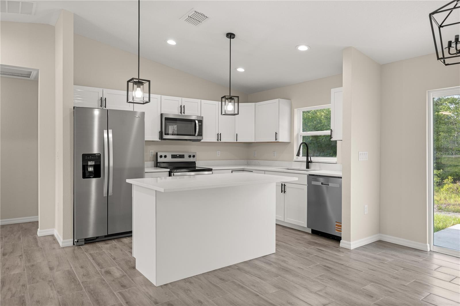 Image 2 of 4 For 3300 144th Court