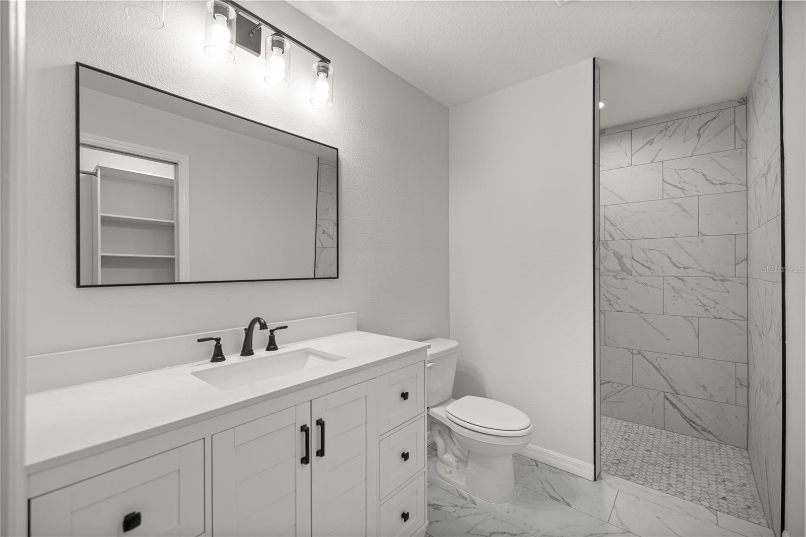 Image 3 of 4 For 3300 144th Court