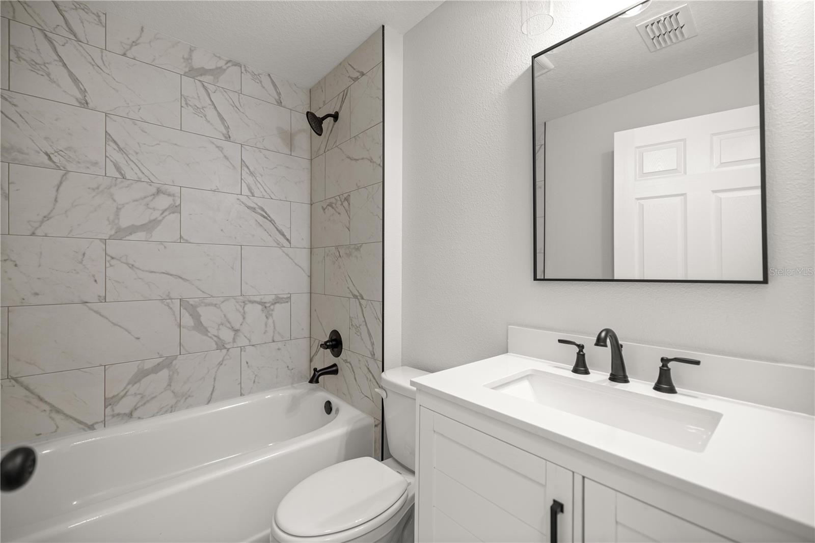 Image 4 of 4 For 3300 144th Court