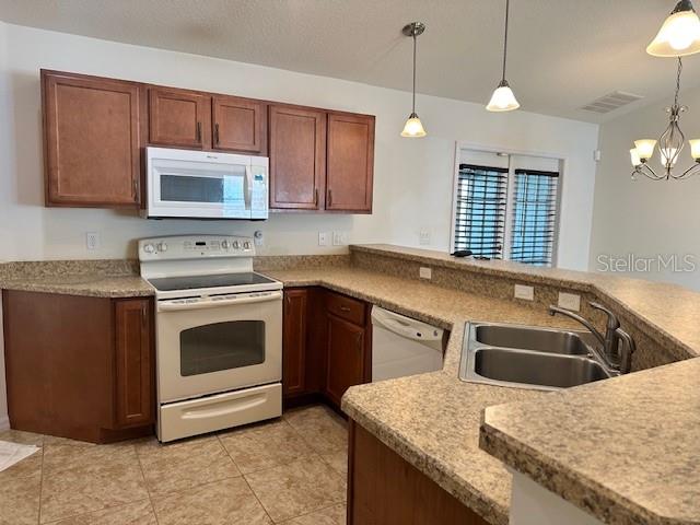 Image 14 of 39 For 4537 2nd Court