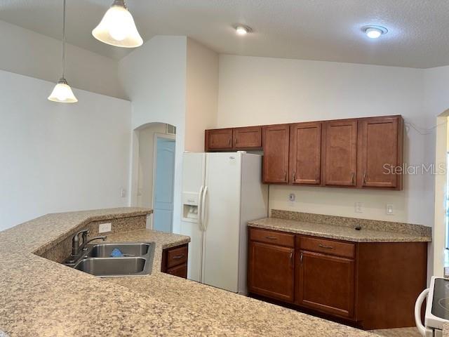 Image 15 of 39 For 4537 2nd Court