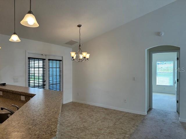 Image 16 of 39 For 4537 2nd Court