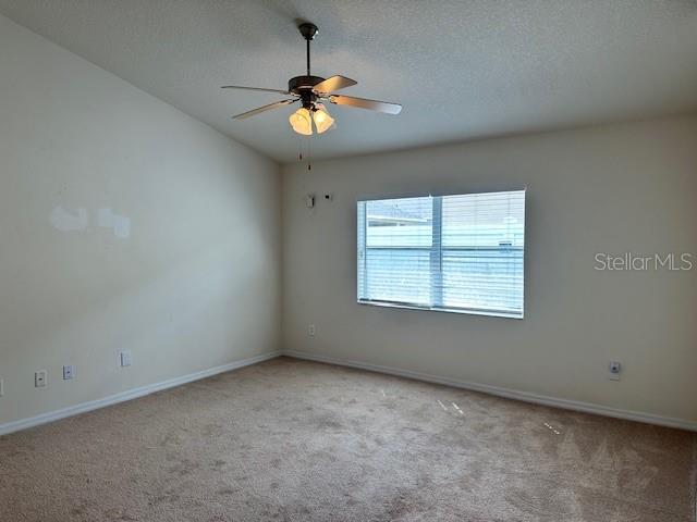 Image 17 of 39 For 4537 2nd Court