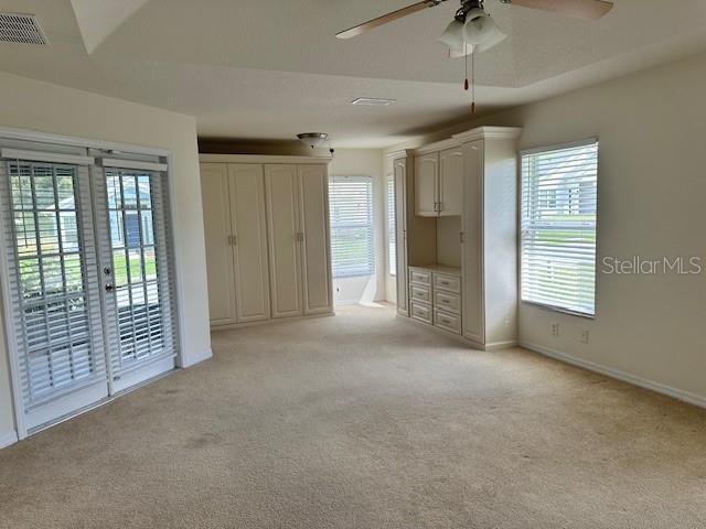 Image 19 of 39 For 4537 2nd Court