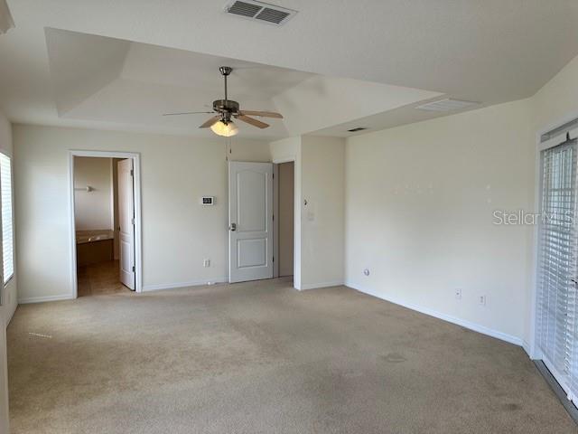 Image 21 of 39 For 4537 2nd Court