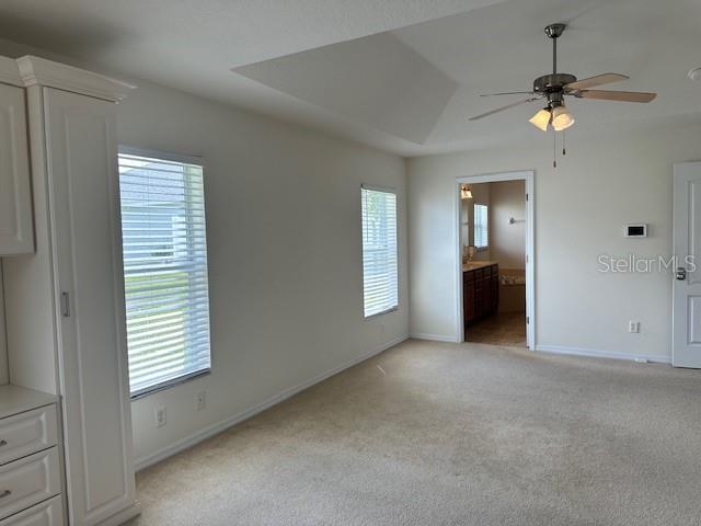 Image 22 of 39 For 4537 2nd Court