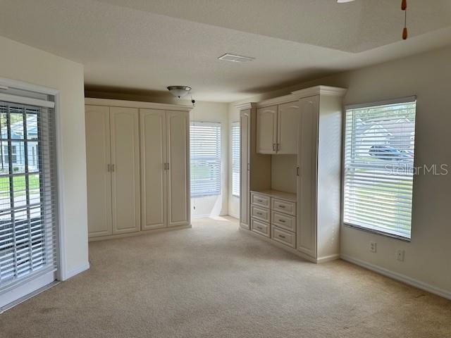 Image 23 of 39 For 4537 2nd Court