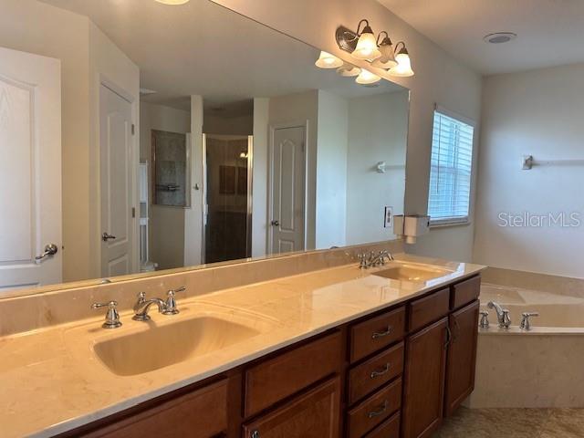 Image 24 of 39 For 4537 2nd Court