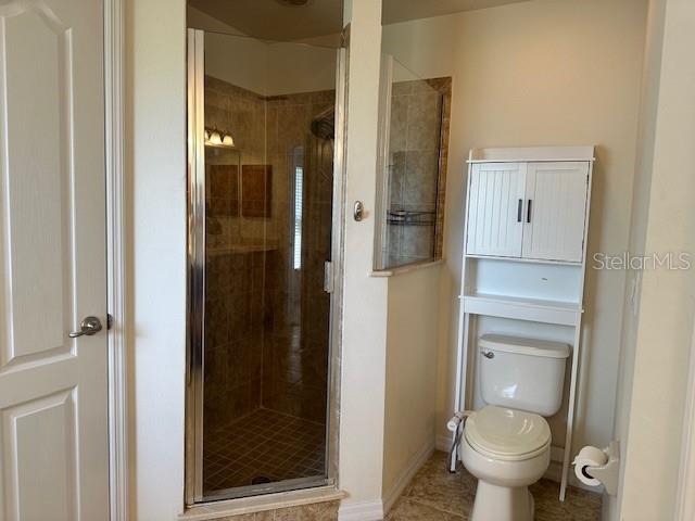 Image 26 of 39 For 4537 2nd Court