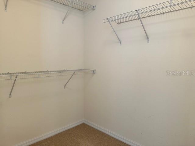 Image 27 of 39 For 4537 2nd Court