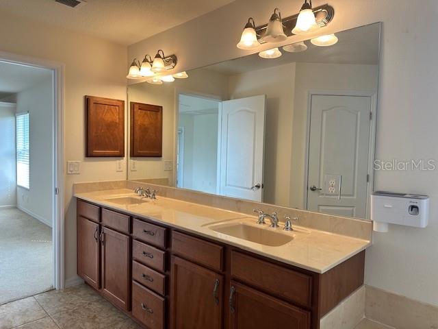 Image 28 of 39 For 4537 2nd Court