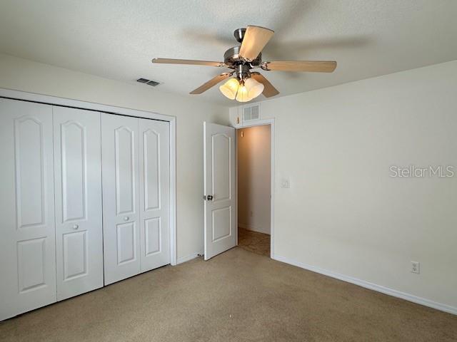 Image 29 of 39 For 4537 2nd Court