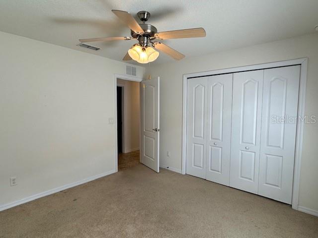 Image 31 of 39 For 4537 2nd Court