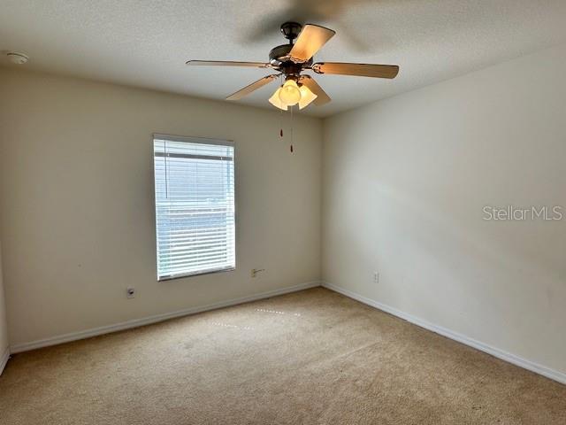 Image 32 of 39 For 4537 2nd Court