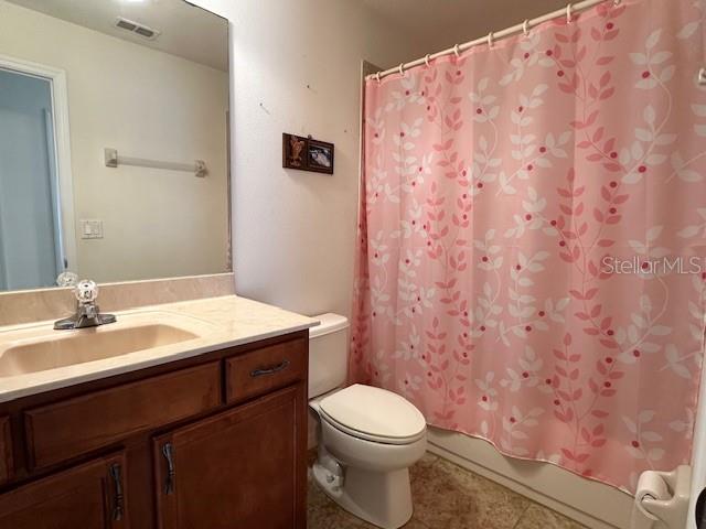 Image 33 of 39 For 4537 2nd Court