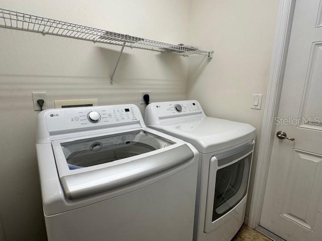 Image 34 of 39 For 4537 2nd Court