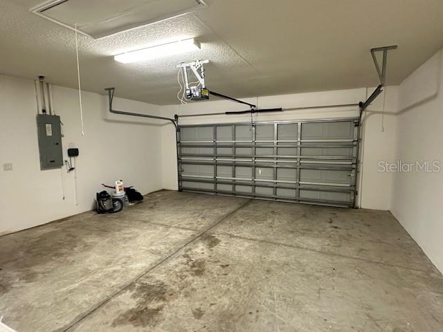 Image 35 of 39 For 4537 2nd Court