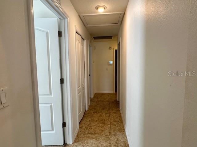 Image 36 of 39 For 4537 2nd Court