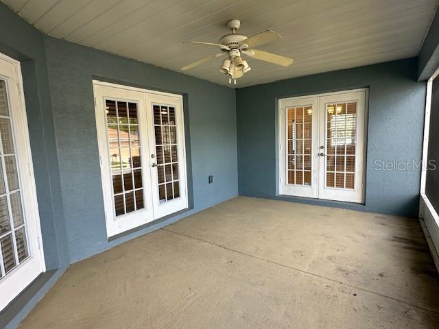 Image 38 of 39 For 4537 2nd Court