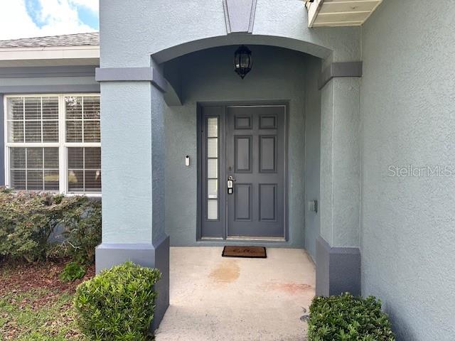 Image 8 of 39 For 4537 2nd Court