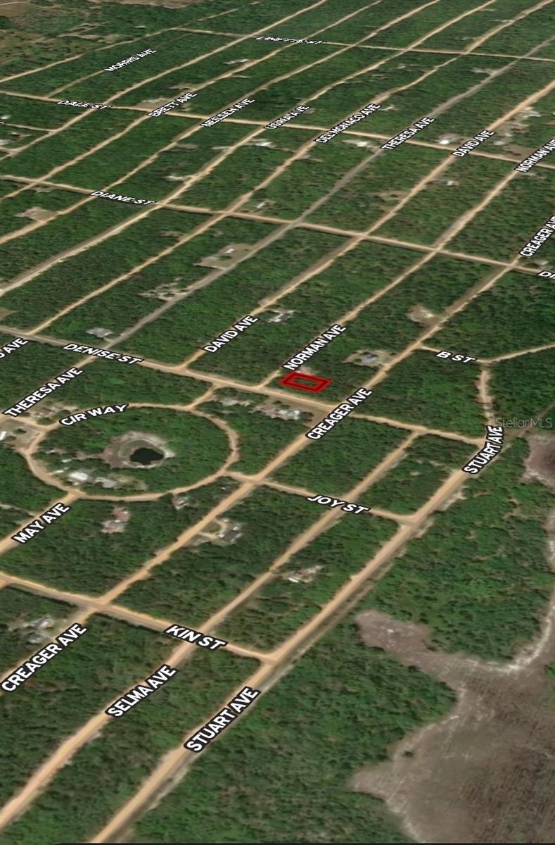 Image 3 of 4 For Lot 16 Norman Avenue