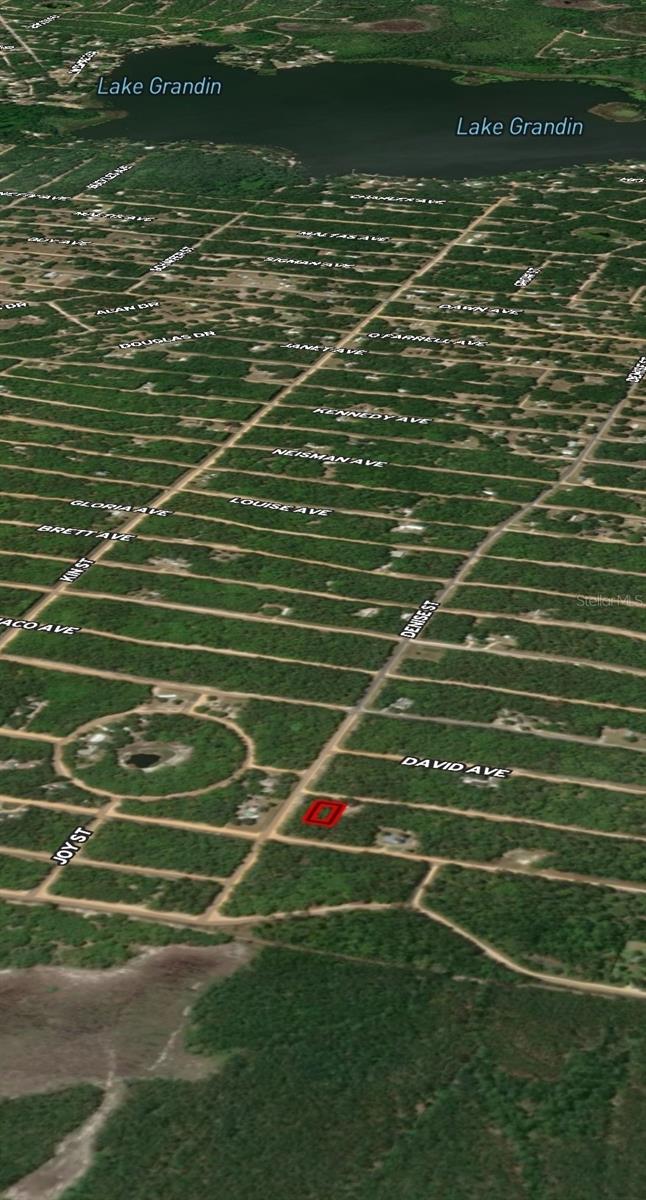 Image 4 of 4 For Lot 16 Norman Avenue