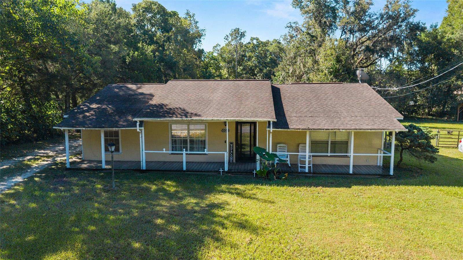 Details for 5556 62nd Place, OCALA, FL 34482