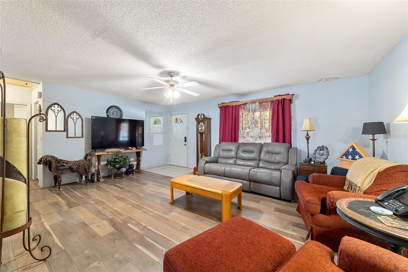 Image 10 of 43 For 5556 62nd Place