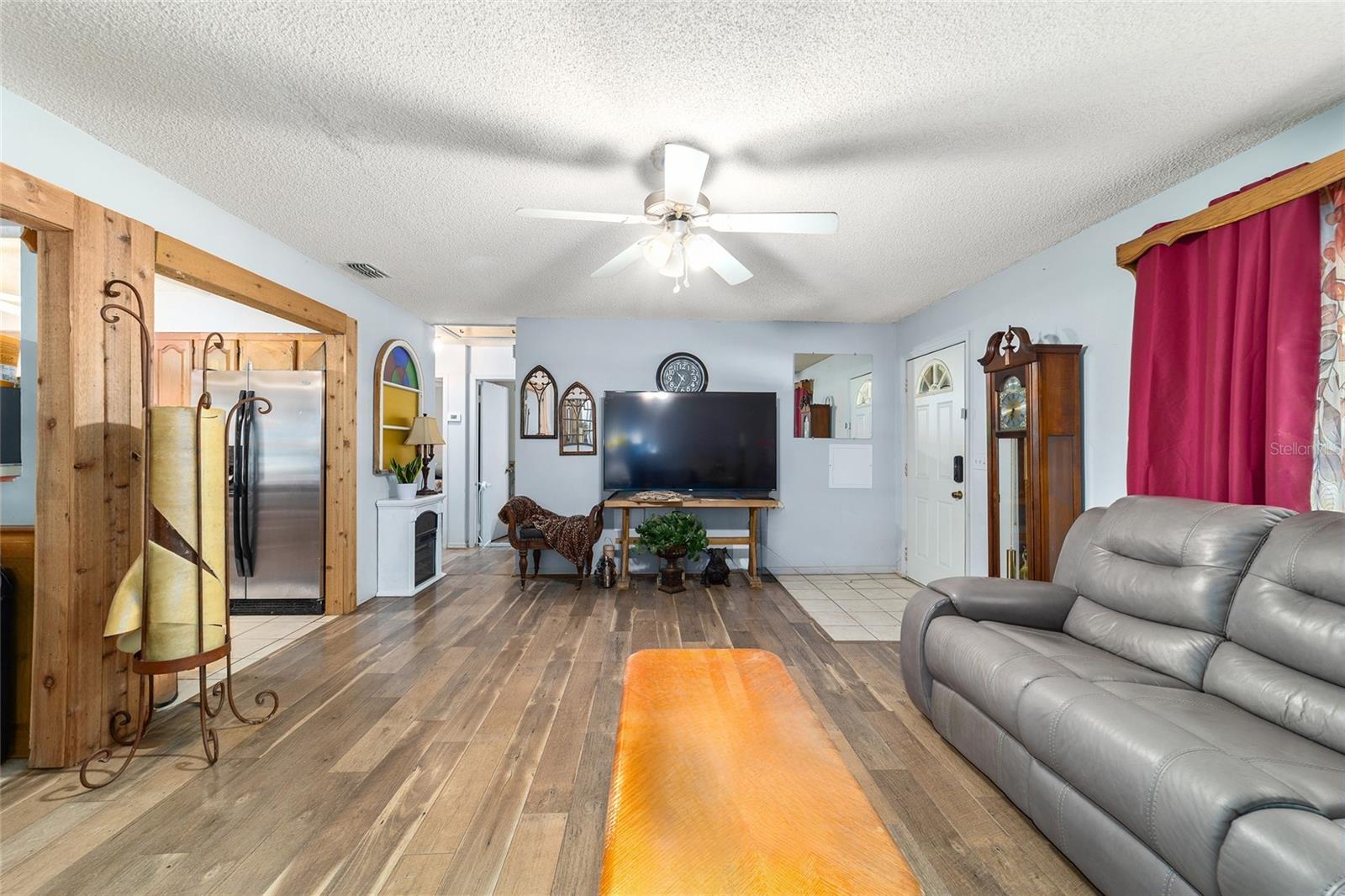 Image 11 of 43 For 5556 62nd Place