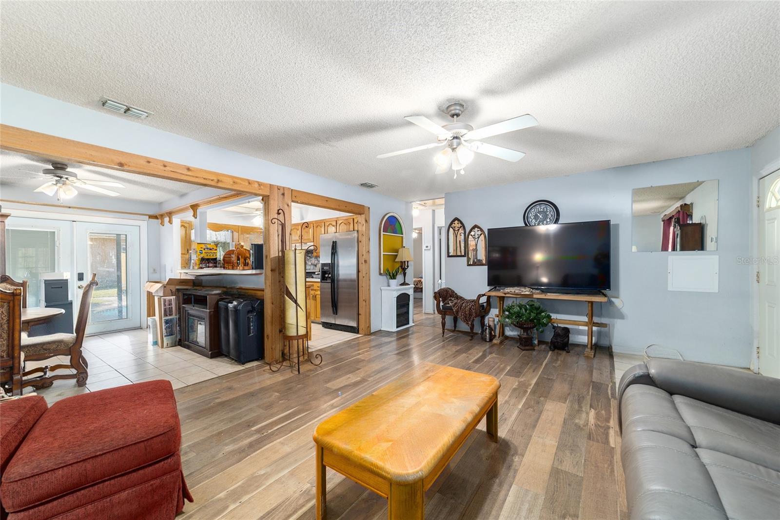 Image 12 of 43 For 5556 62nd Place