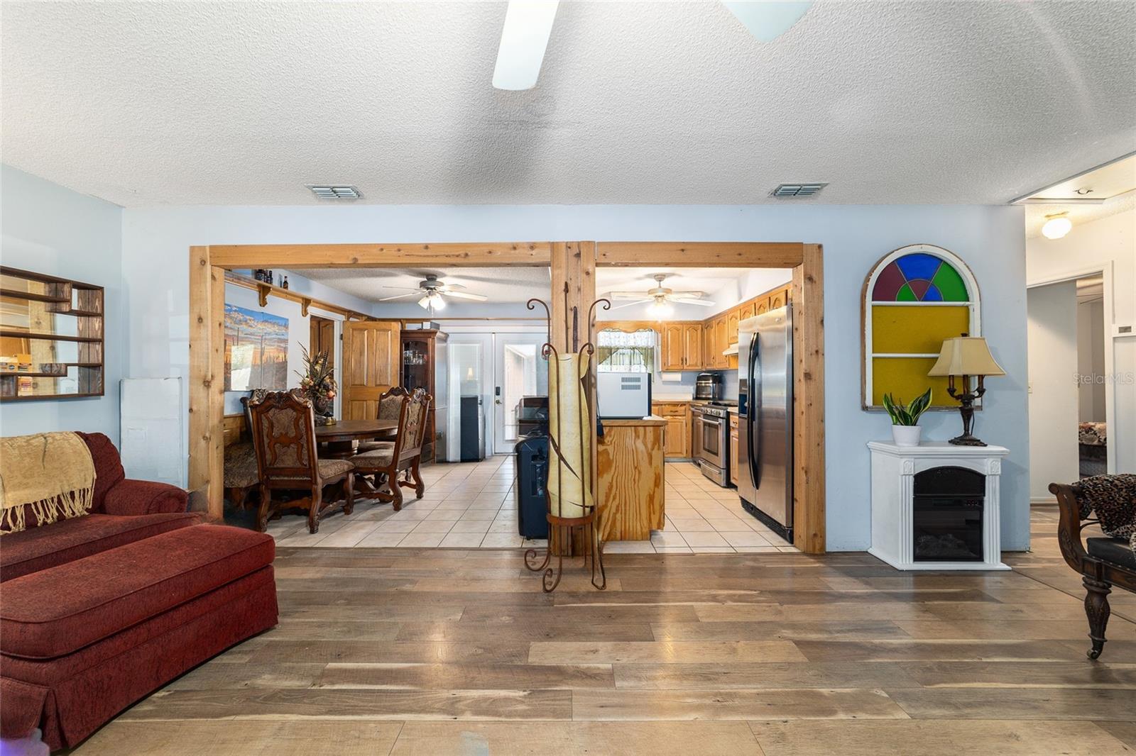 Image 13 of 43 For 5556 62nd Place