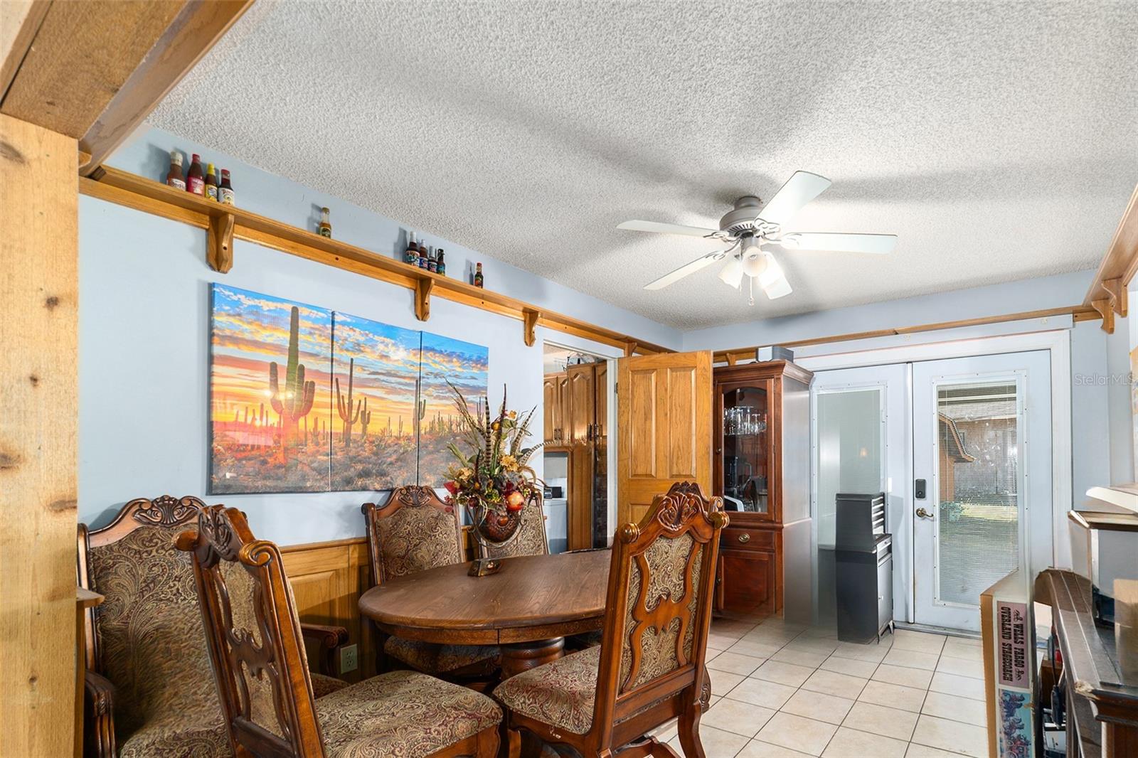 Image 14 of 43 For 5556 62nd Place