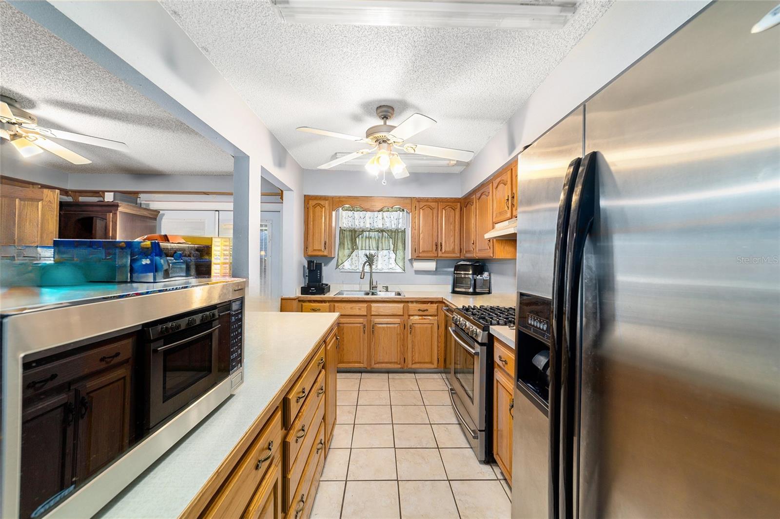 Image 15 of 43 For 5556 62nd Place